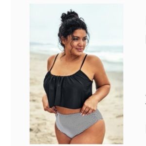 Brand-new Cupshe Suit